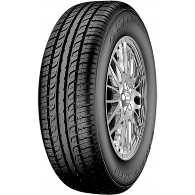Starmaxx Tolero ST330 165/70 R14 81T