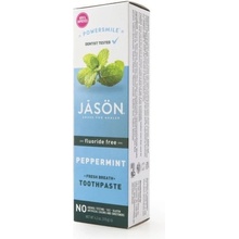 JASON Powersmile 119 g