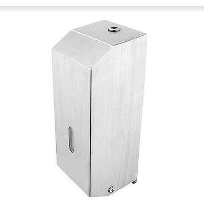 Nimco HPM 27031-M-10