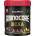 Allmax Nutrition AminoCore BCAA [945 грама] Ананас - манго