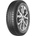 Falken SINCERA SN 110 175/65 R15 84H