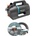 GARDENA 4200 Silent Set (09055-20)