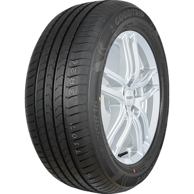 Goodtrip Blueguard 195/65 R15 91V
