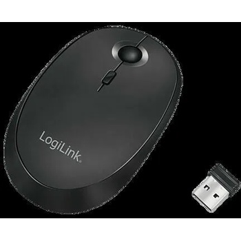 Image 1 of LogiLink ID0204