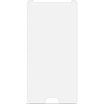 Ochranná fólie Celly Samsung Galaxy J7, 2ks