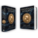 Arkwright Integral Bryan Talbot