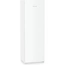 Image 1 of Liebherr RBc 5220