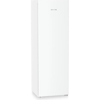 Image 1 of Liebherr RBc 5220