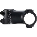 Ritchey Comp Trail