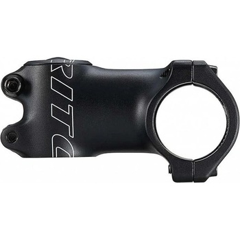 Ritchey Comp Trail
