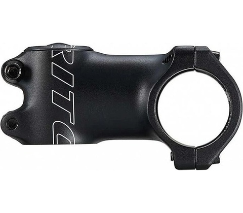 Ritchey Comp Trail