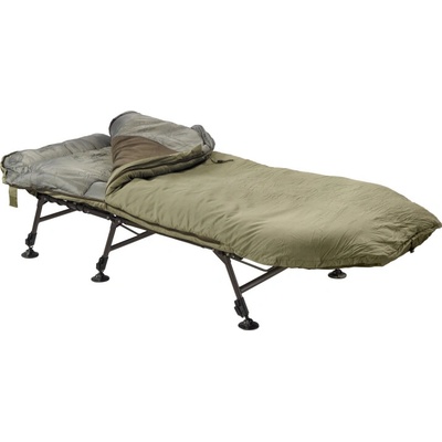 JRC Cocoon 5 Seasons Wide