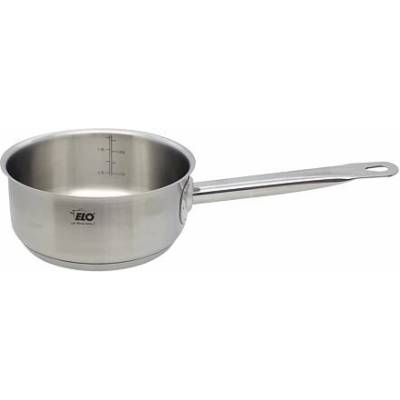 ELO Profi Cuisine Rendlík 20 cm 2,2 l nerezový 24320