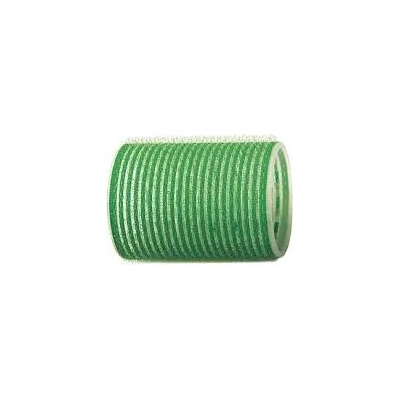 Sinelco Natáčky Sinelco Velcro 61 mm