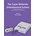 Super Nintendo Entertainment System