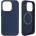FIXED MagFlow Apple iPhone 14 Pro, син FIXFLM-930-BL (FIXFLM-930-BL)
