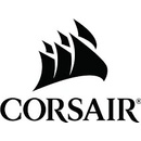 CORSAIR T3 Rush Grey/Antracit