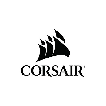CORSAIR T3 Rush Grey/Antracit