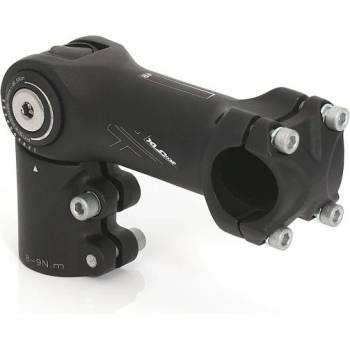 XLC ST-T13