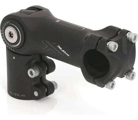 XLC ST-T13