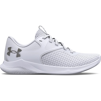Under Armour W charged aurora 2 38.5
