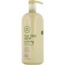 Šampony Paul Mitchell Hemp Restoring Shampoo & Body Wash 1000 ml