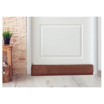 Bellatex LIN těsnicí válec 15x85