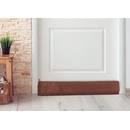 Bellatex LIN těsnicí válec 15x85