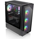 Image 1 of Thermaltake View 200 TG ARGB Mid (CA-1X3-00M1WN-00)