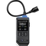 FNIRSI gd-02 Детектор за горими газове с цветен екран (gd-02)