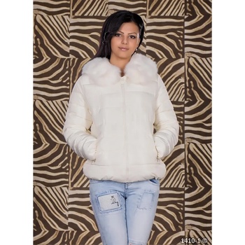 EmonaMall Дамско яке EmonaMall - модел 1410-1 (1410-1-M)