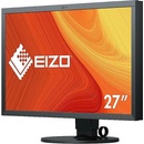 Eizo CS2740