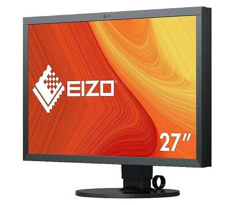 Eizo CS2740