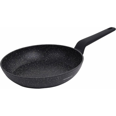 Klausberg Panvica 5908287276659 28 cm mramorová