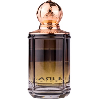 Auraa Desire Embrace Extrait de Parfum 100 ml