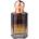Auraa Desire Embrace Extrait de Parfum 100 ml