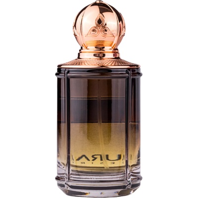 Auraa Desire Embrace Extrait de Parfum 100 ml