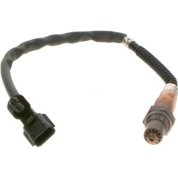 Lambda sonda BOSCH 0 258 010 110