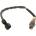 Lambda sonda BOSCH 0 258 010 110
