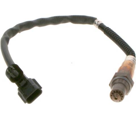 Lambda sonda BOSCH 0 258 010 110