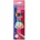 STAEDTLER Fineliner Triplus 0, 3мм 25 цвята асортимент (4+1) (334 BK5 TA)