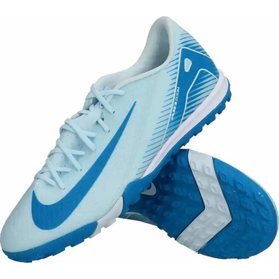Nike ZOOM VAPOR 16 ACADEMY TF fq8449-400
