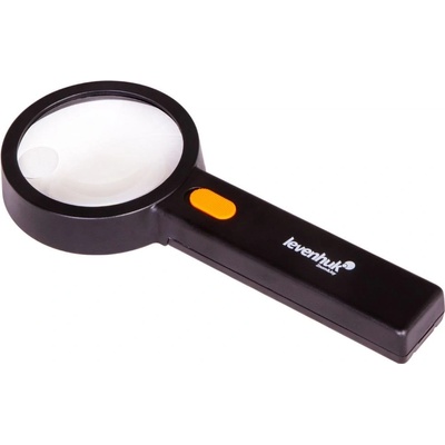 Levenhuk Zeno Handy ZH37 2x