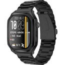 MAXCOM FW65