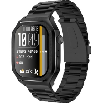 MAXCOM FW65