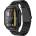 MAXCOM FW65