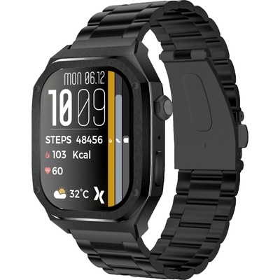 MAXCOM FW65