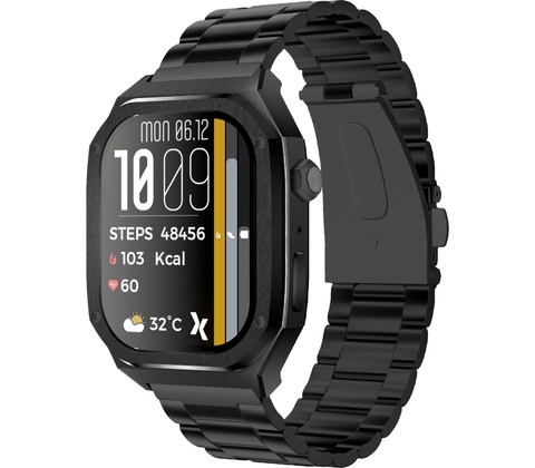 MAXCOM FW65