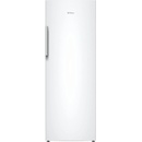 ROMO RFN2243W