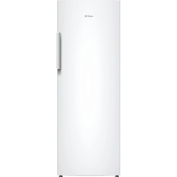 ROMO RFN2243W